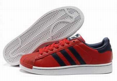 basket adidas homme 3 suisses basket adidas homme 3 suisses